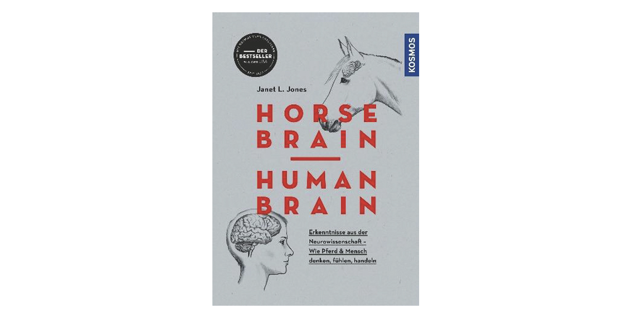 Neuroscience Make-up-Tasche 'The Brain Whisperer' – 23,5x17 Cm, Leinen, Reißverschluss, Geschenk Für Neurowissenschaftler